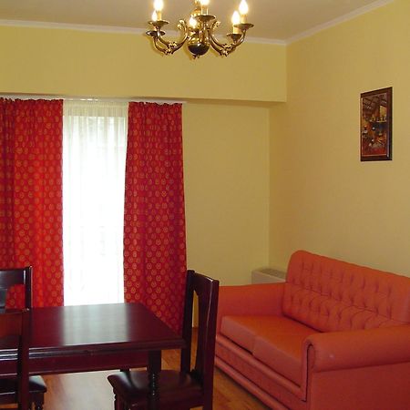 Hotel Europa Ploiesti Ruang foto