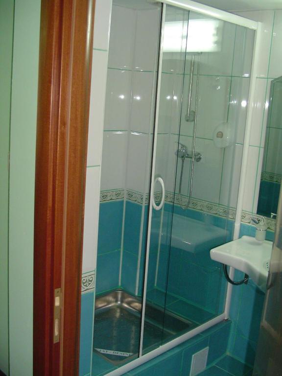 Hotel Europa Ploiesti Ruang foto